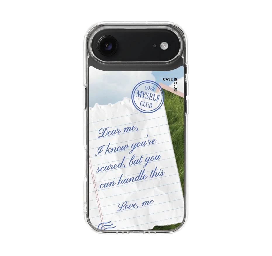note quotes
