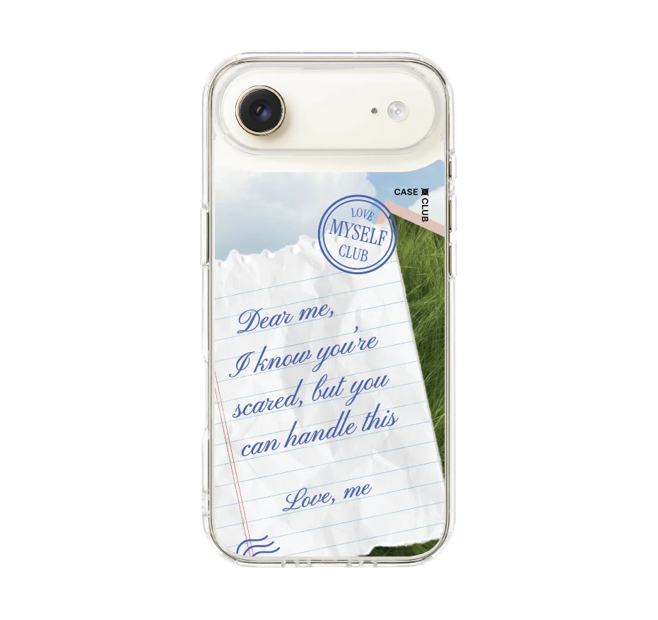 note quotes