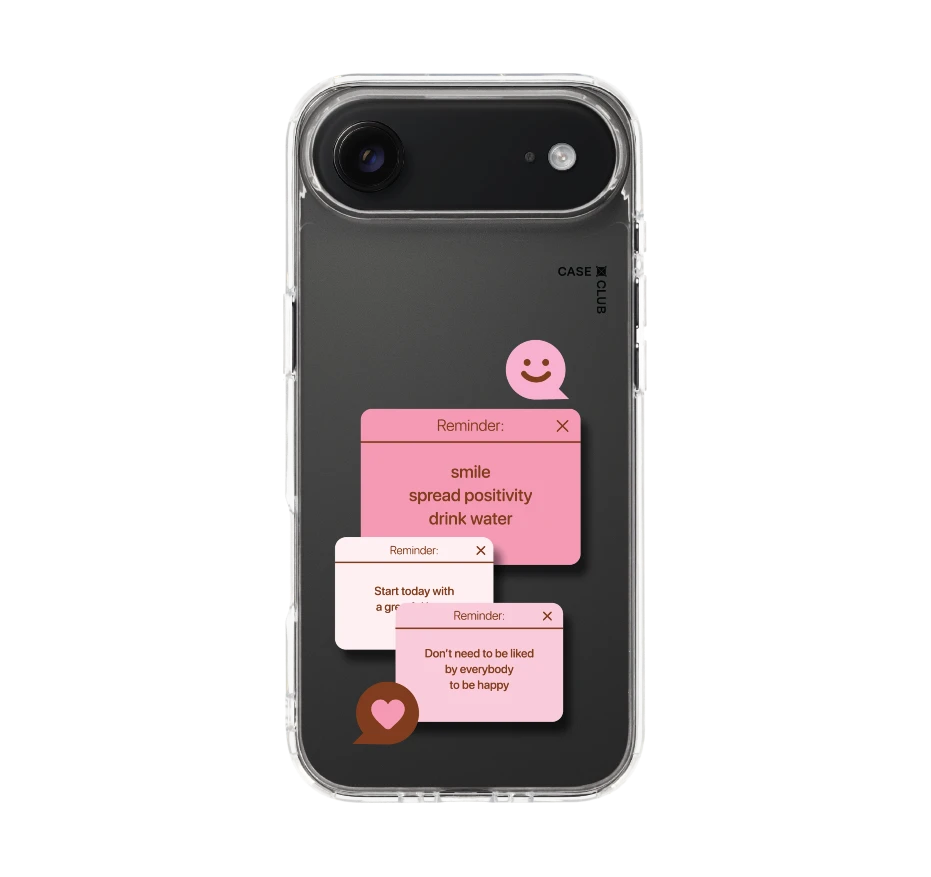 ข้อความแห่งแรงบันดาลใจ