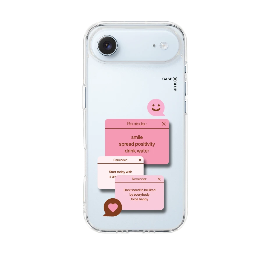 ข้อความแห่งแรงบันดาลใจ