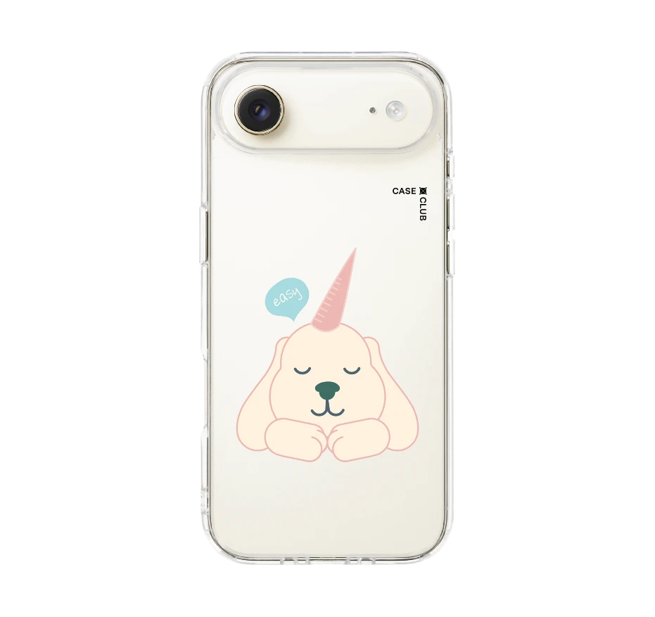 โกลเด้นยูนิคอร์นจอมป่วน