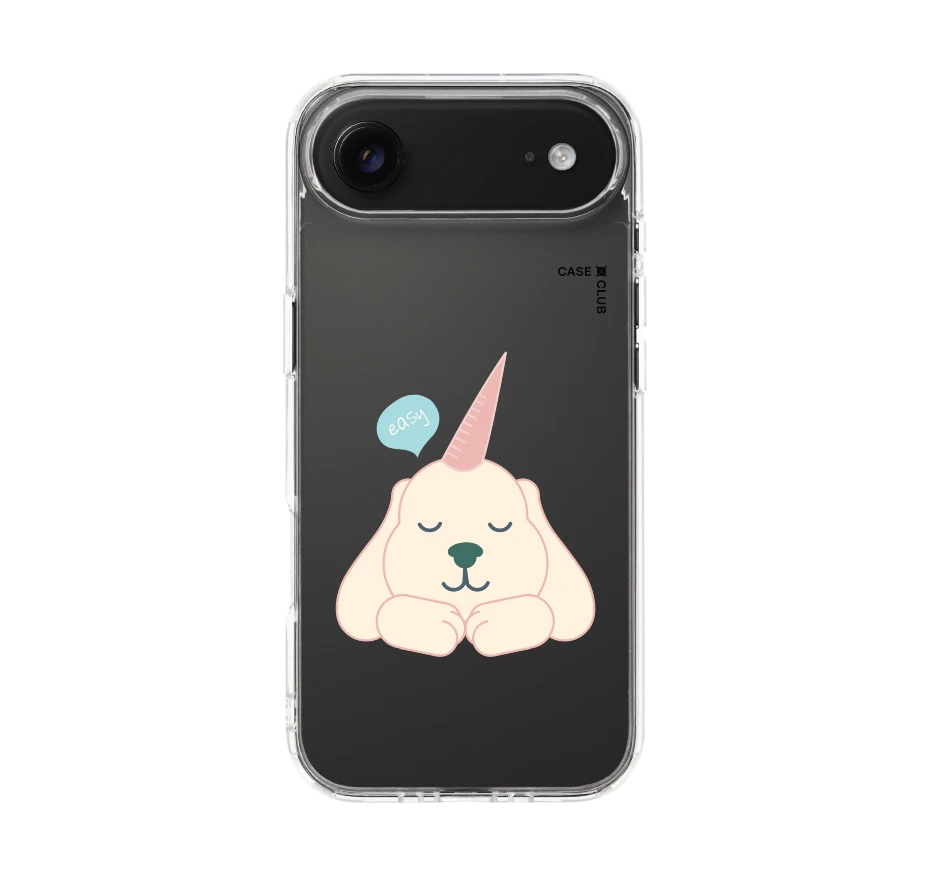 โกลเด้นยูนิคอร์นจอมป่วน