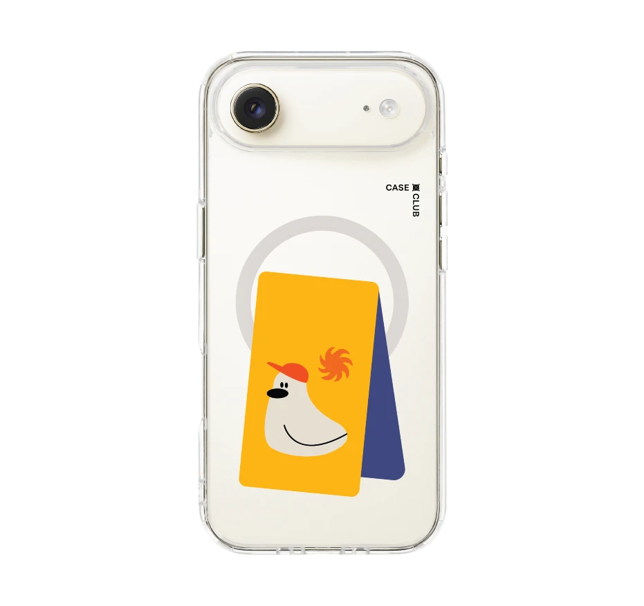 minimal bird
