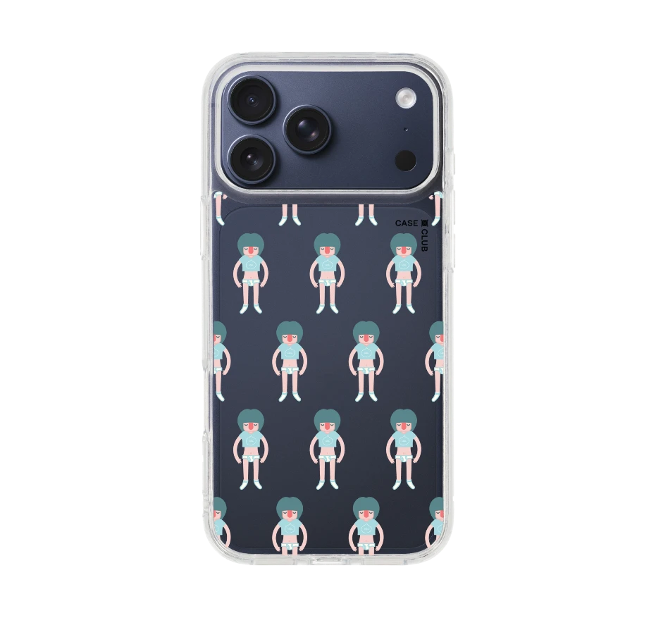 สาวน้อยสดใสในชุดเสื้อครอป