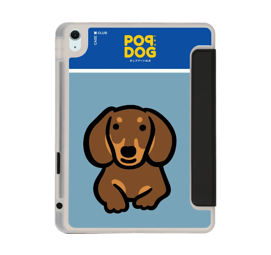 join the club ดัชชุน