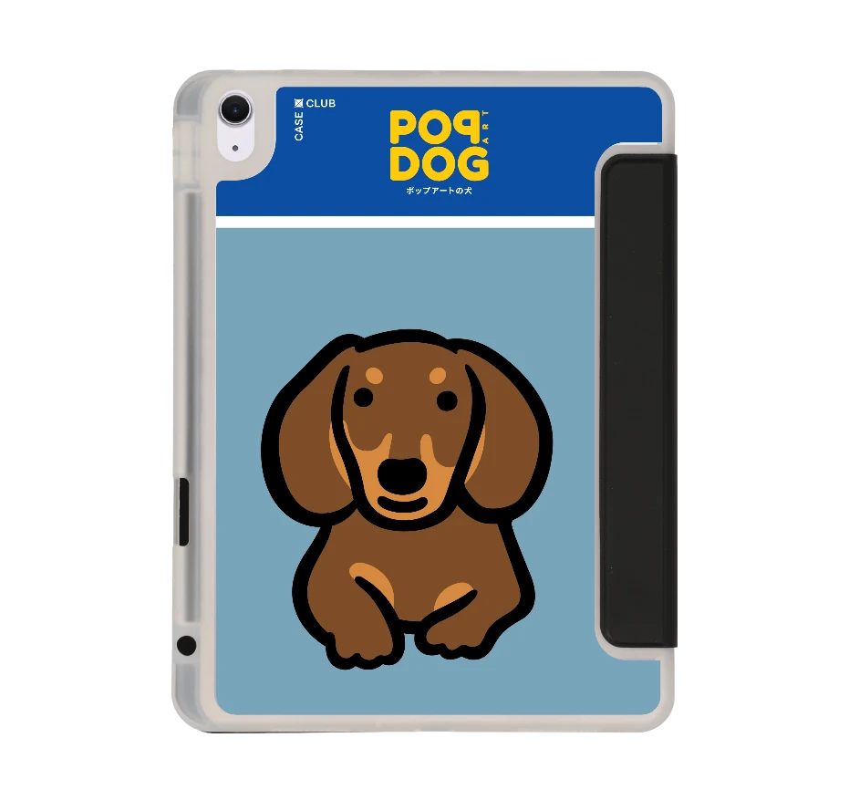 join the club ดัชชุน