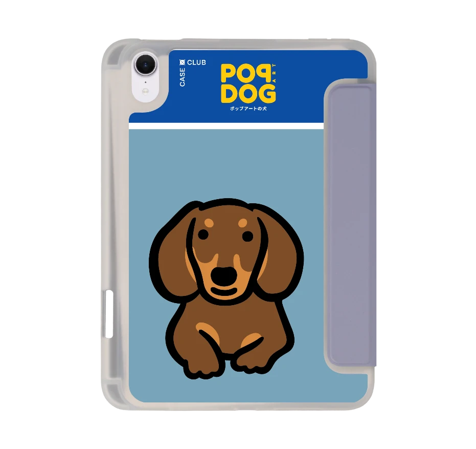 join the club ดัชชุน