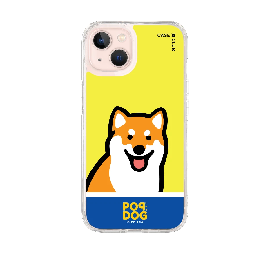 join the club ชิบะ