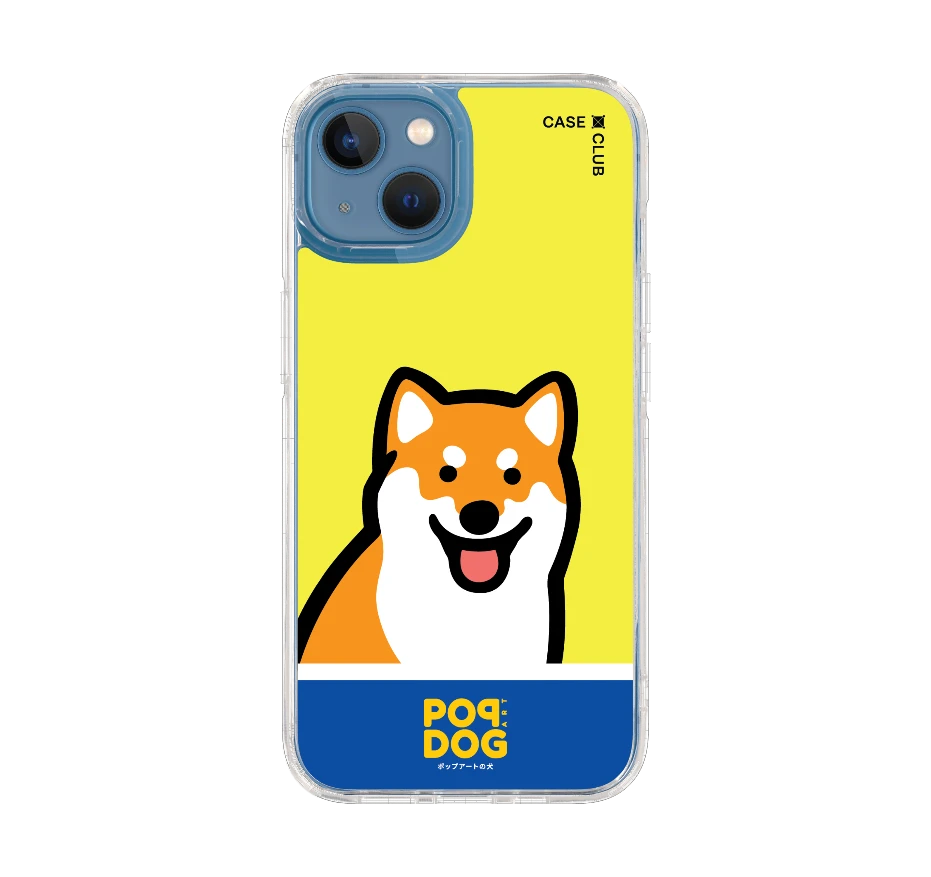 join the club ชิบะ