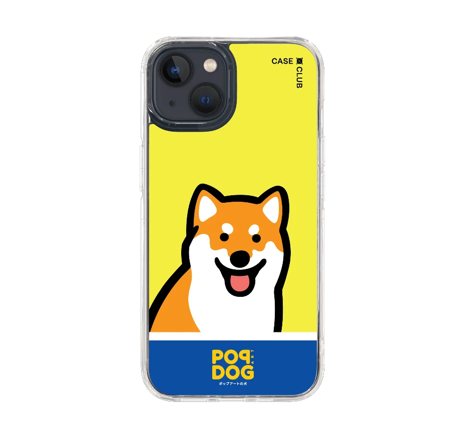 join the club ชิบะ