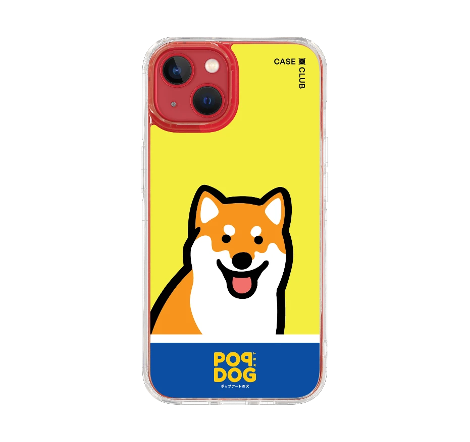 join the club ชิบะ