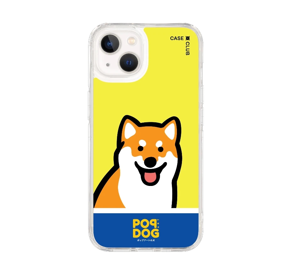 join the club ชิบะ