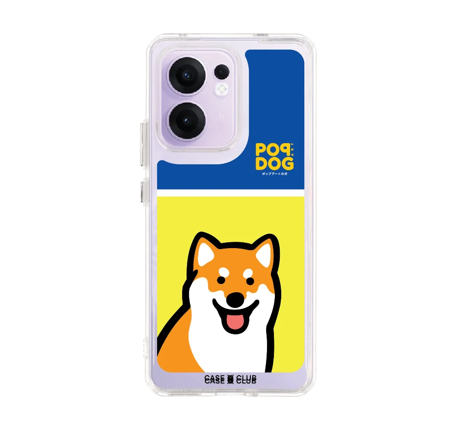 join the club ชิบะ