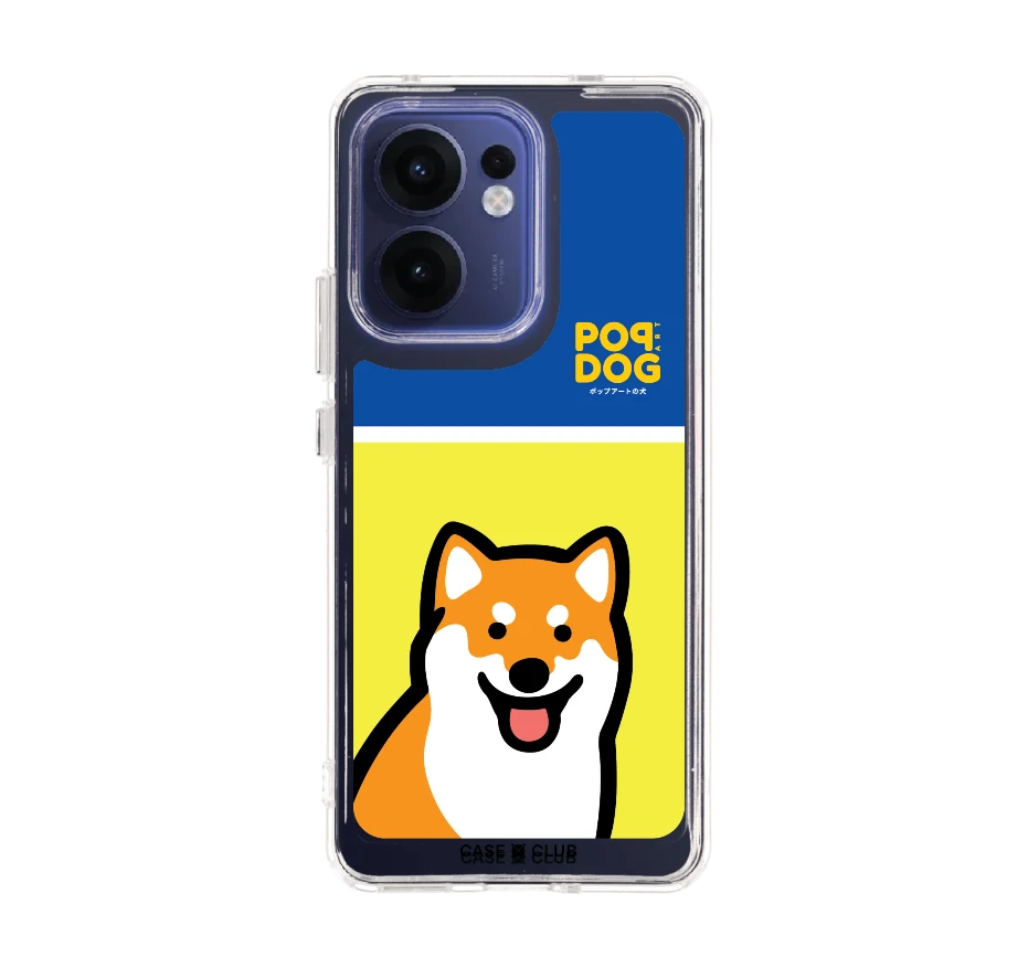 join the club ชิบะ