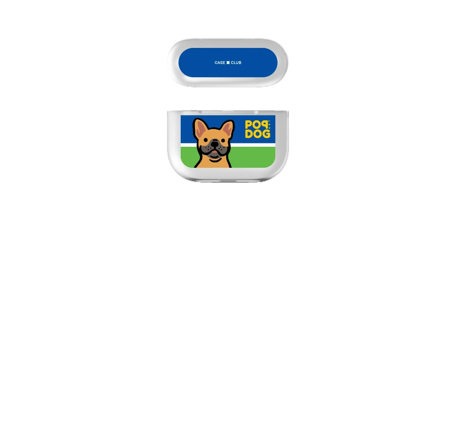 join the club french bull dog