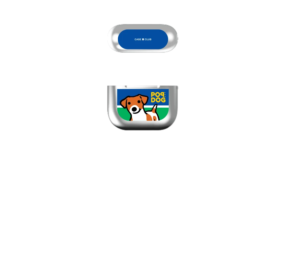 join the club jack russell