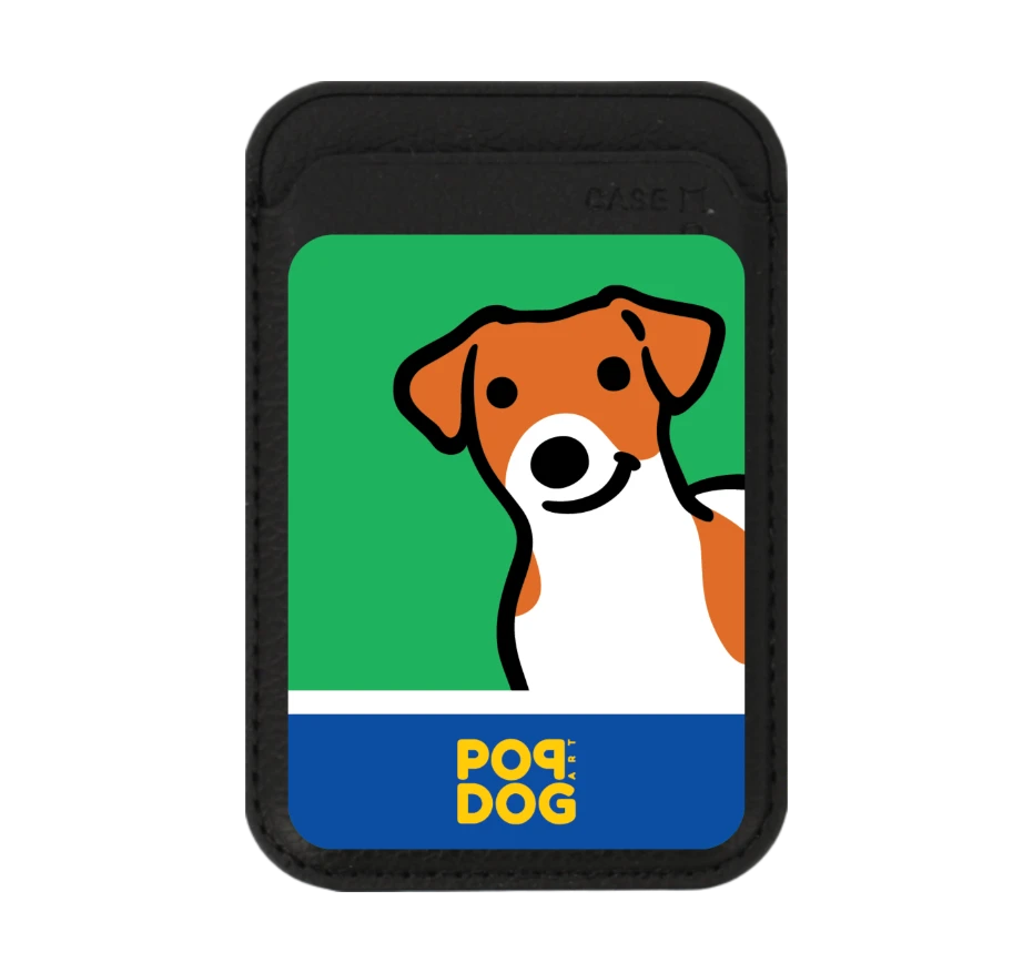 join the club แจ็ครัสเซลล์ เทอร์เรีย