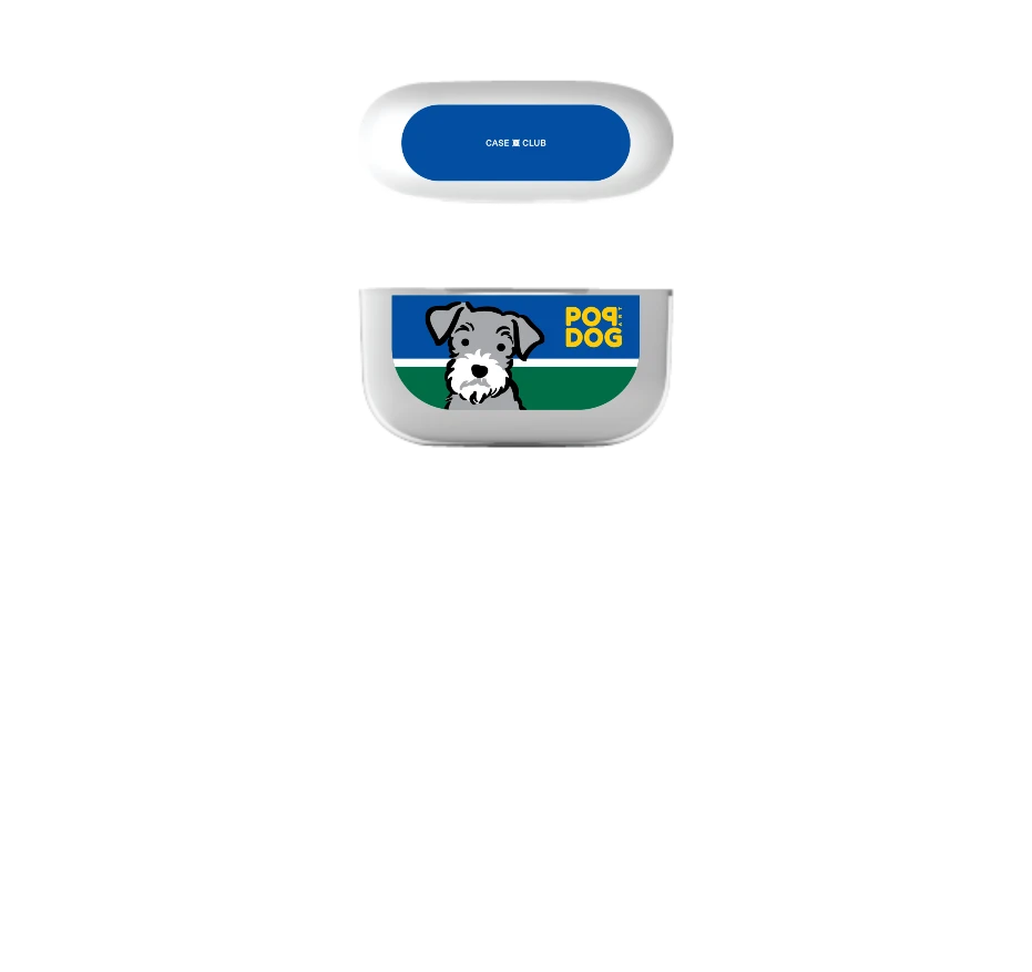 join the club schnauzer