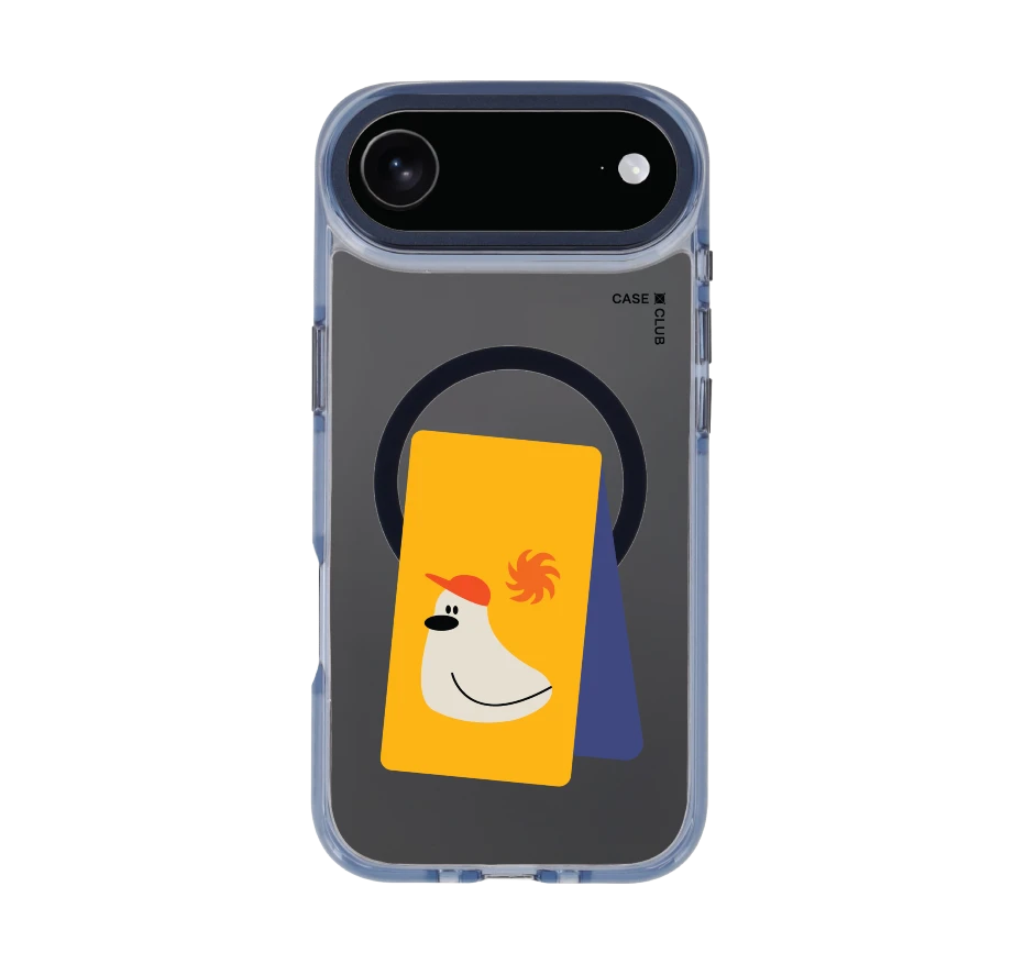 ป้ายนกอารมณ์ดี