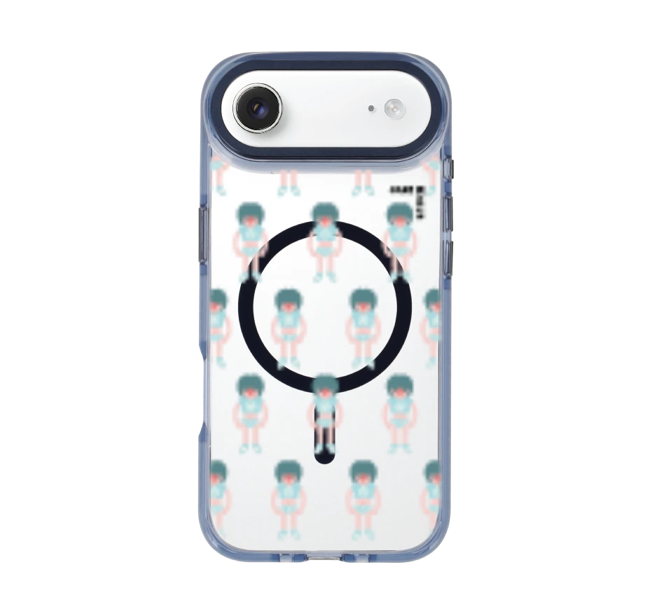 สาวน้อยสดใสในชุดเสื้อครอป