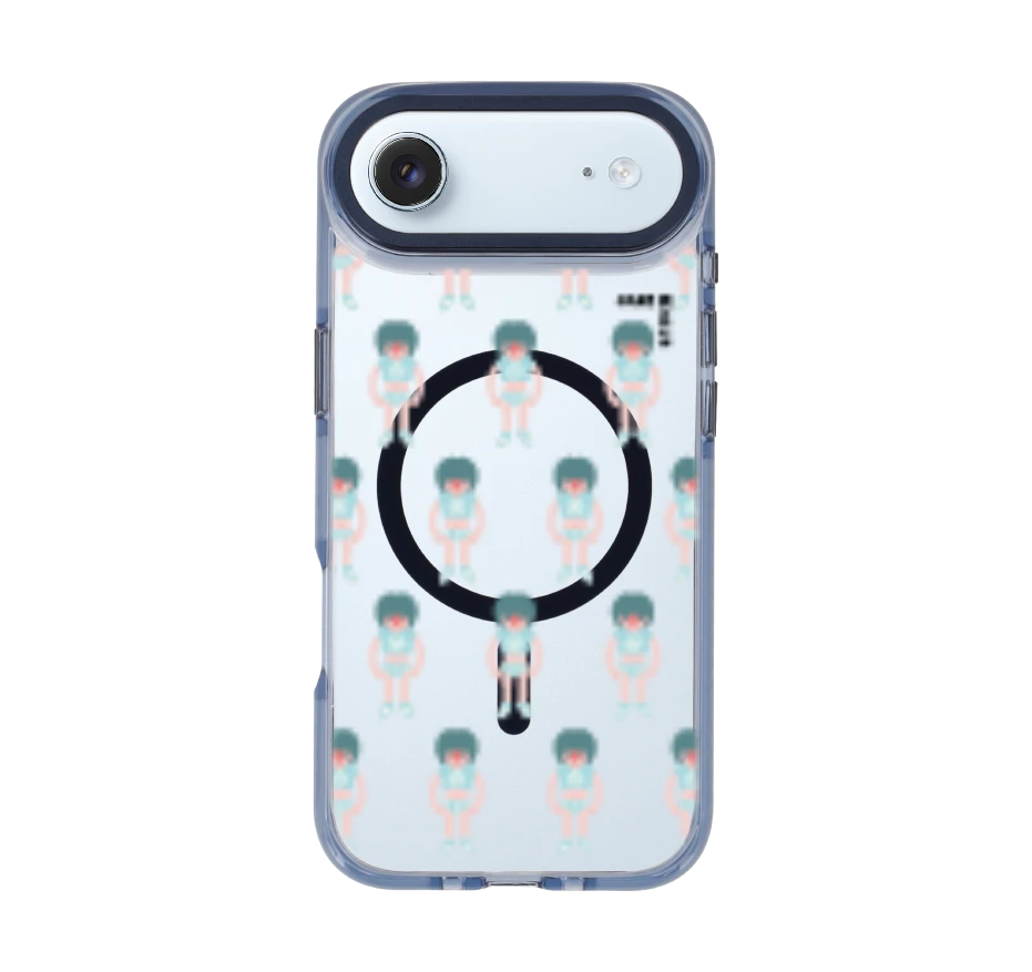 สาวน้อยสดใสในชุดเสื้อครอป