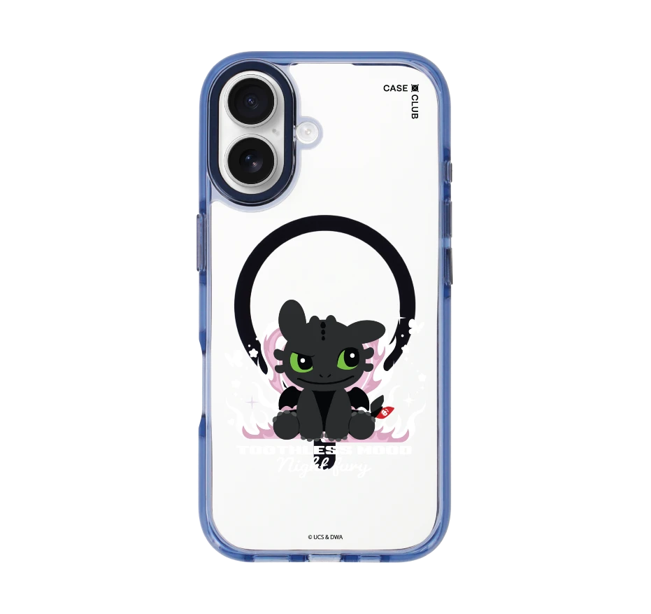 เขี้ยวกุด ราตรีพิโรธ