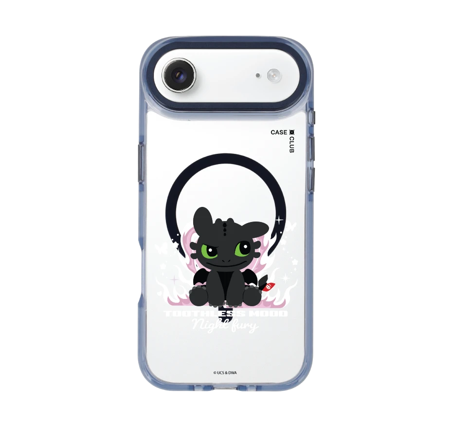 httyd toothless night fury