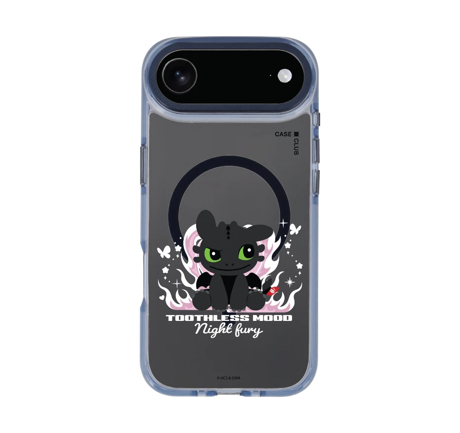 httyd toothless night fury