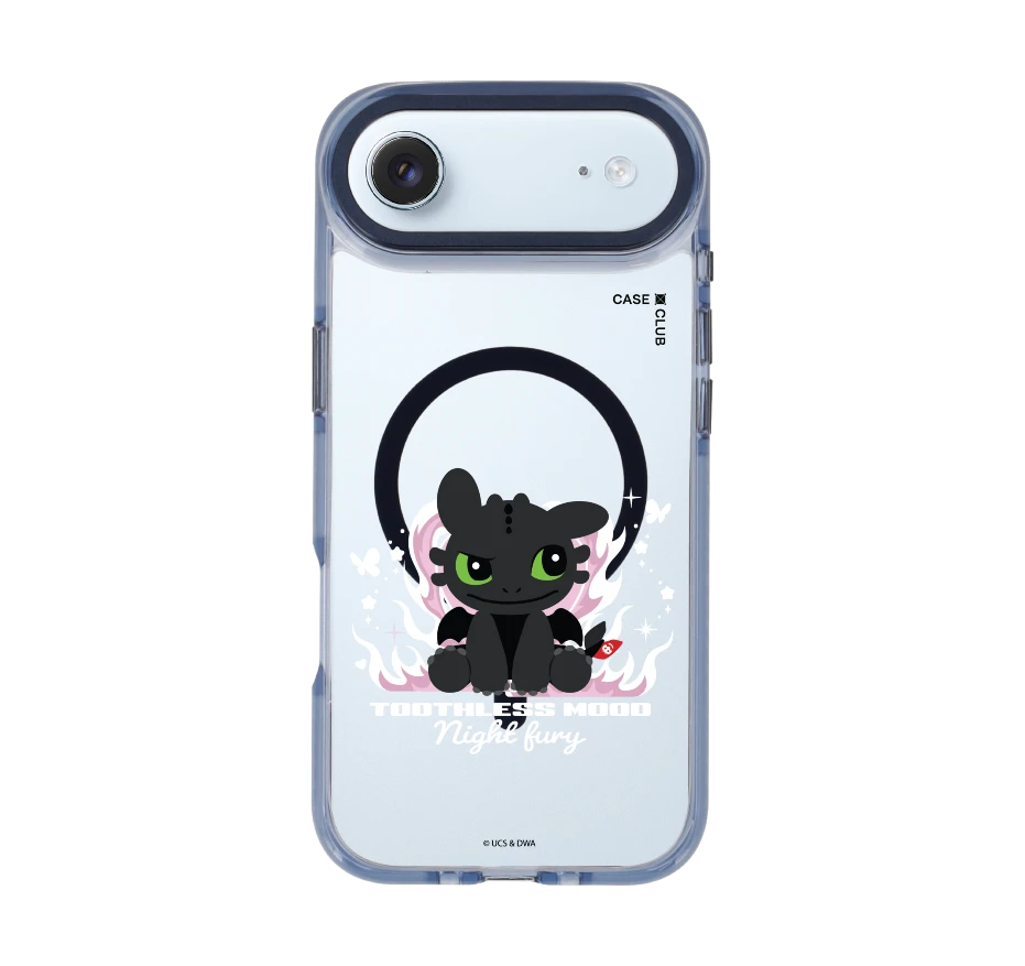 httyd toothless night fury