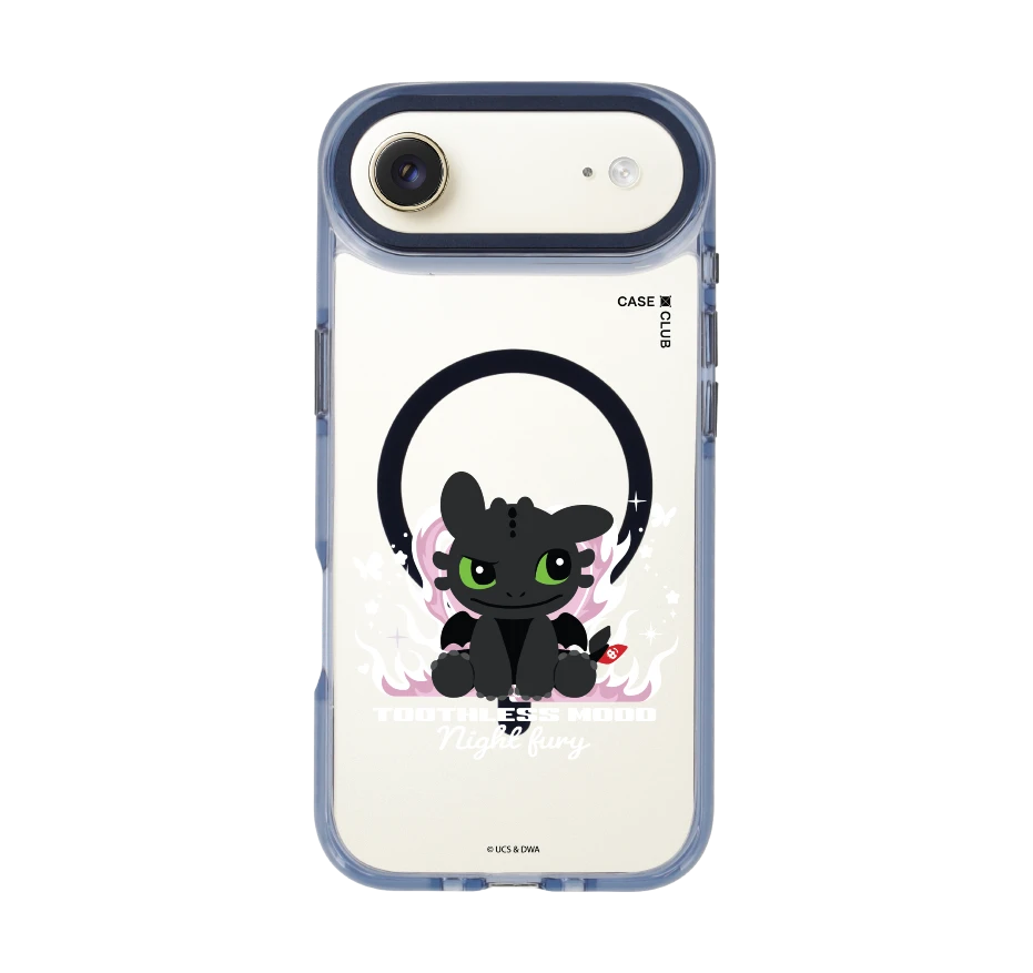 httyd toothless night fury