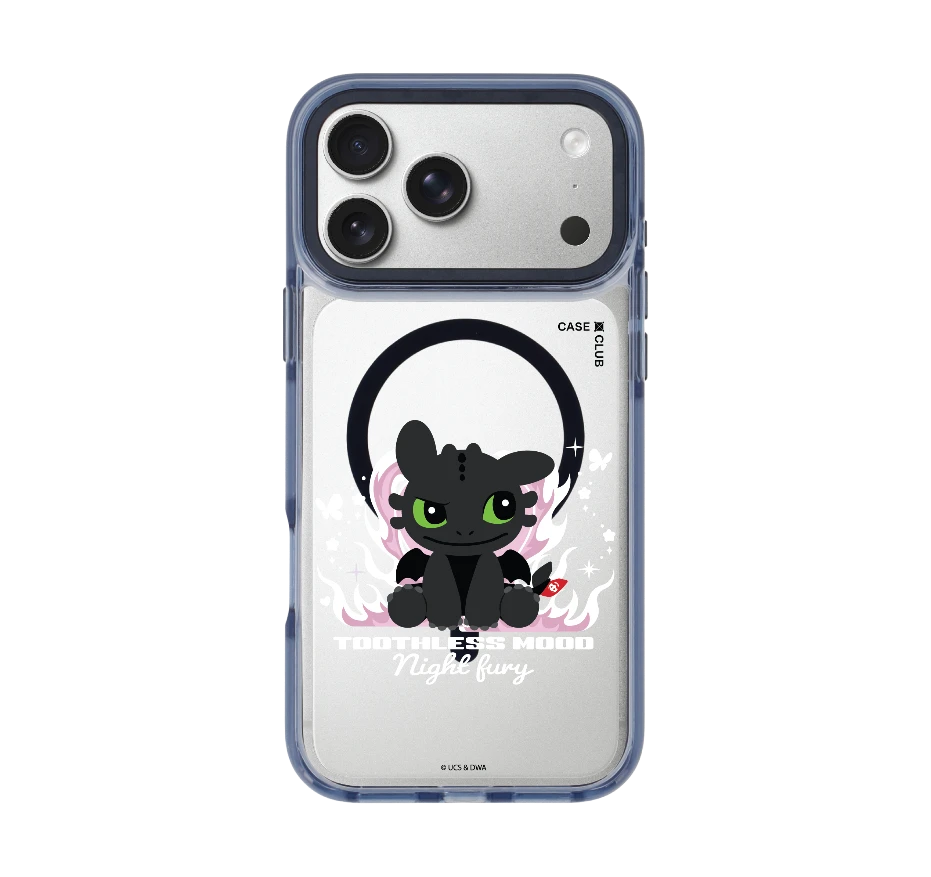 เขี้ยวกุด ราตรีพิโรธ