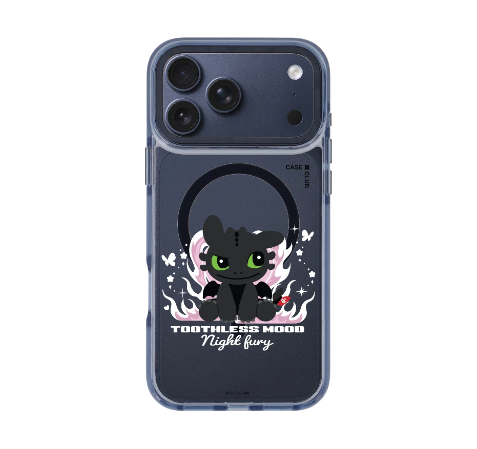 เขี้ยวกุด ราตรีพิโรธ