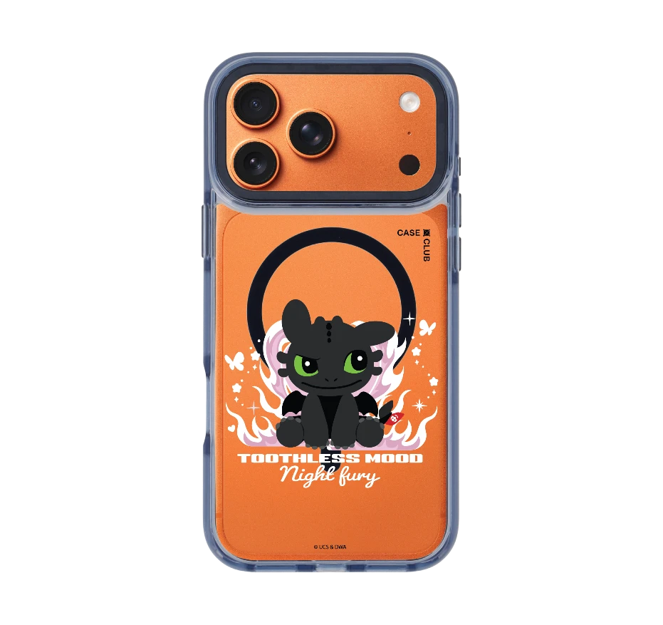 เขี้ยวกุด ราตรีพิโรธ