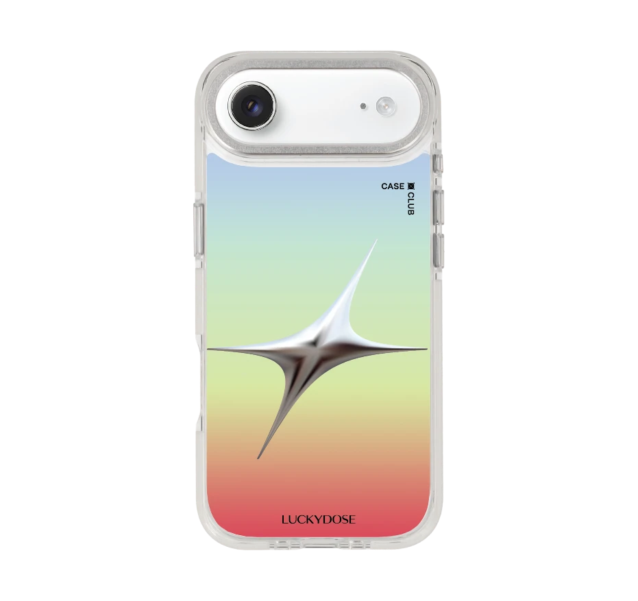 luckydose โชคดีทุกวันพฤหัส