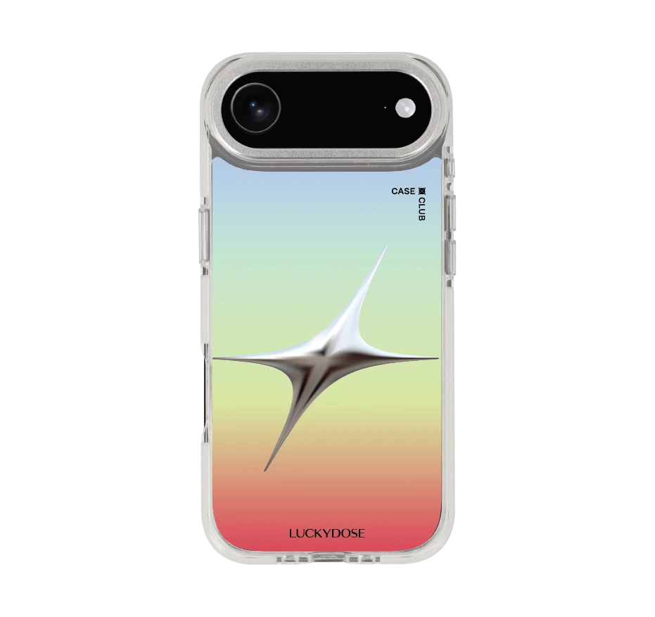 luckydose โชคดีทุกวันพฤหัส