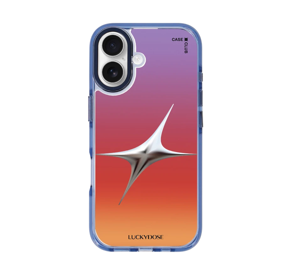 luckydose tuesday lucky color