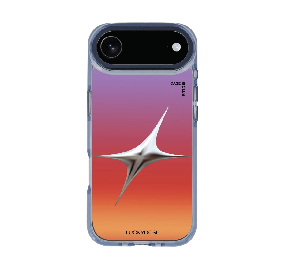 luckydose tuesday lucky color