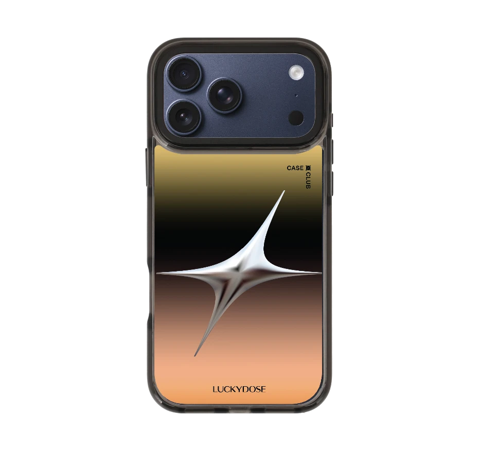 luckydose สีมงคลวันพุธ (กลางวัน)