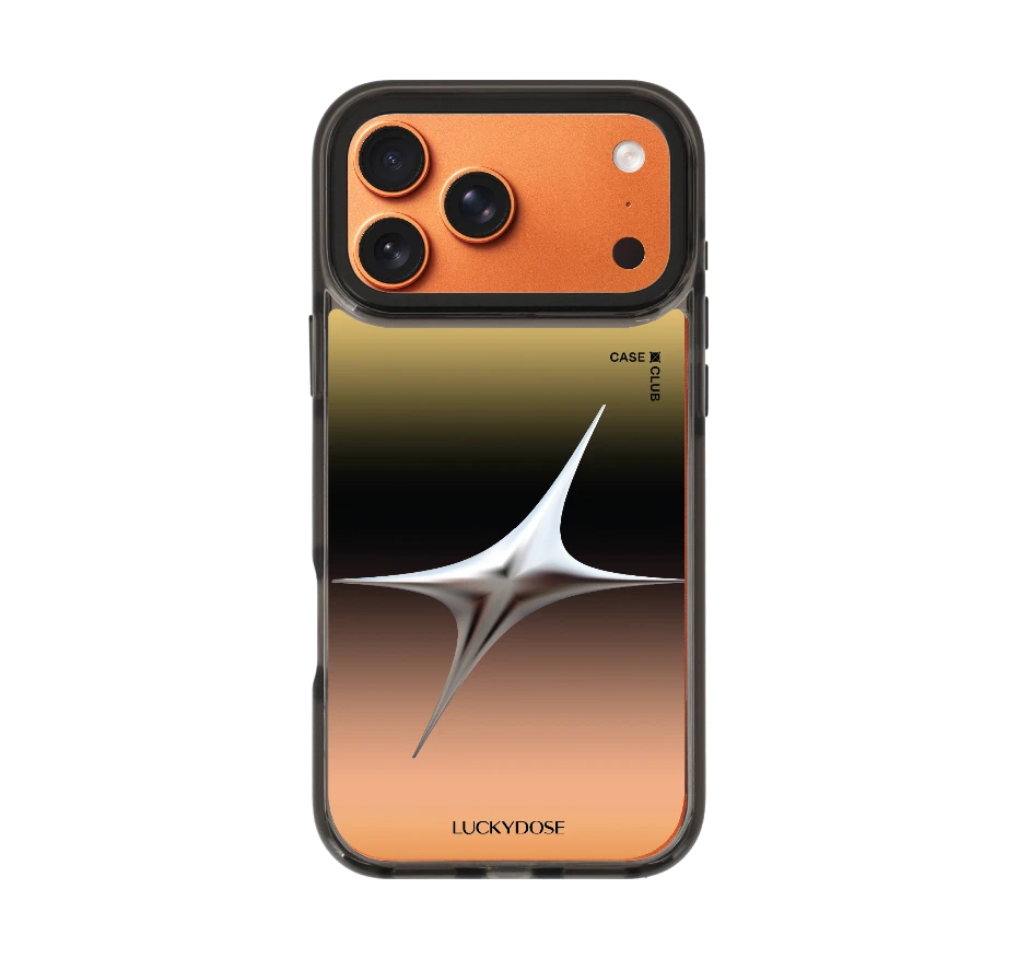 luckydose สีมงคลวันพุธ (กลางวัน)