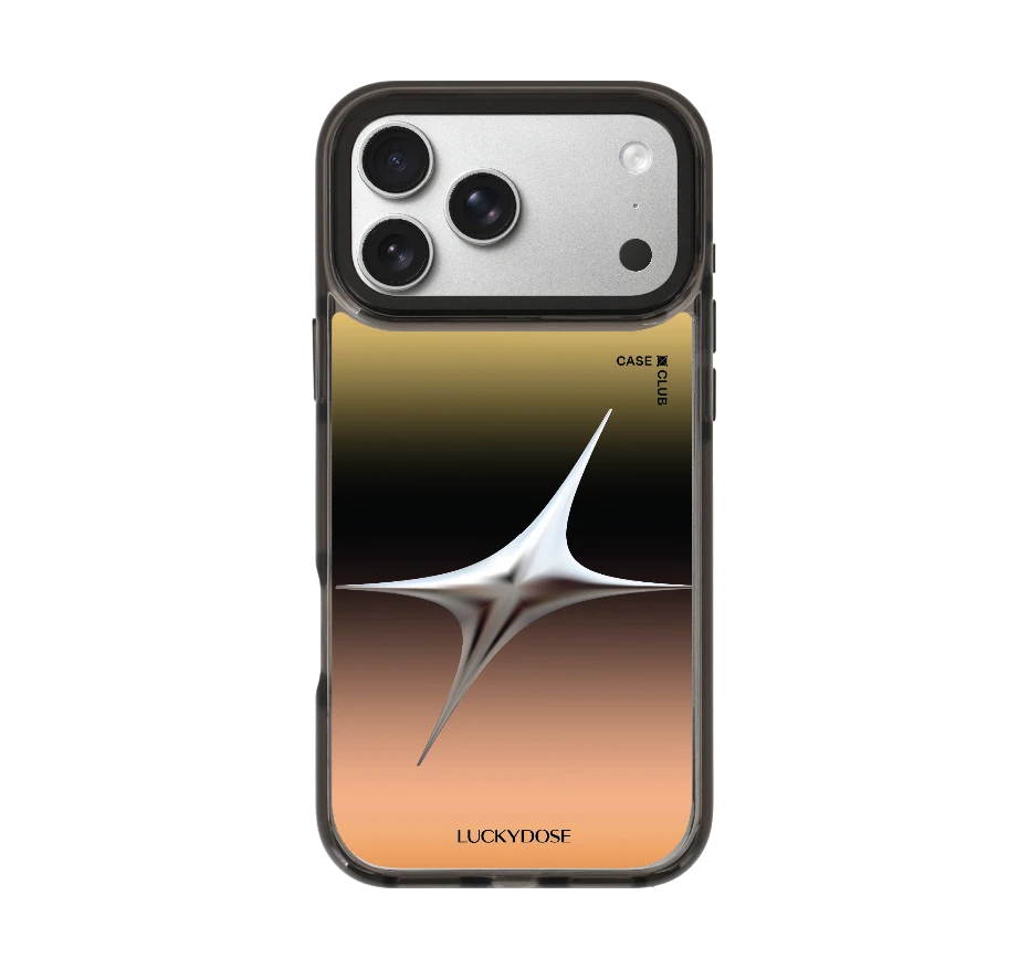 luckydose สีมงคลวันพุธ (กลางวัน)