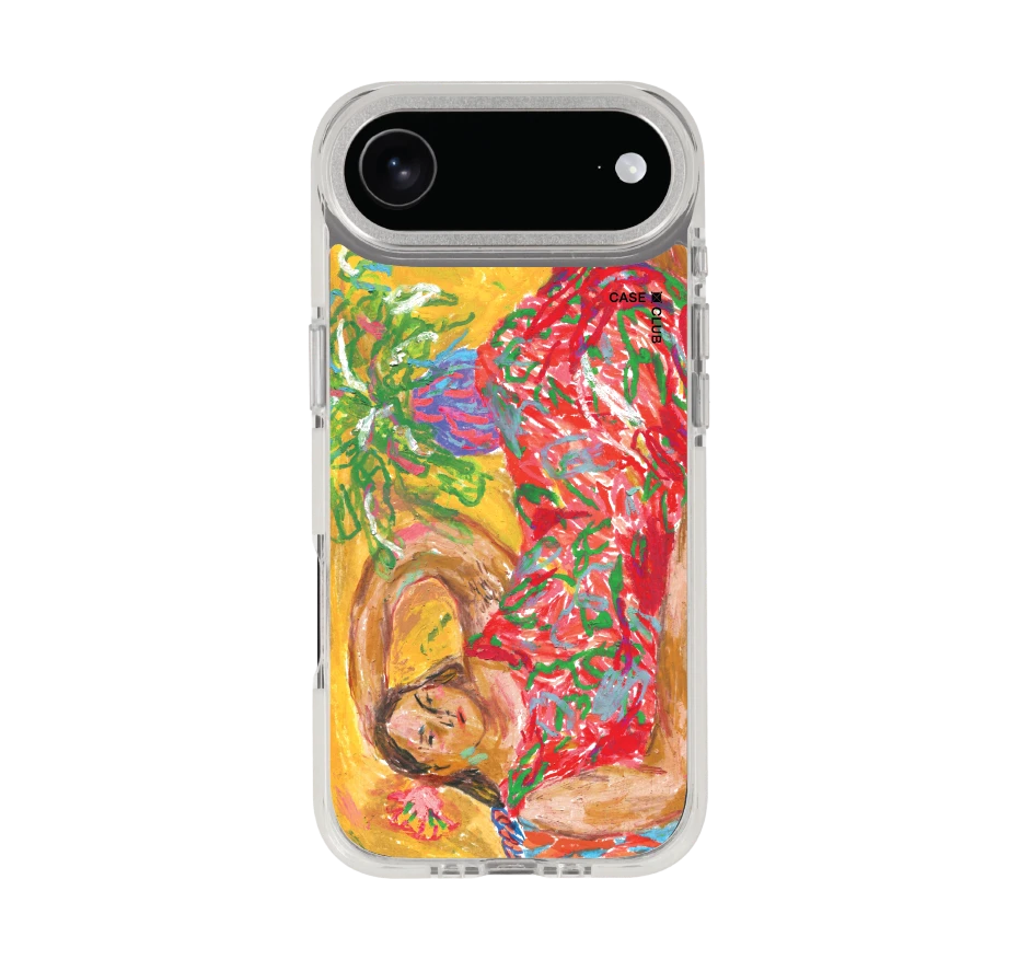 พอร์ทเทรตสาวสวย โดย juli baker