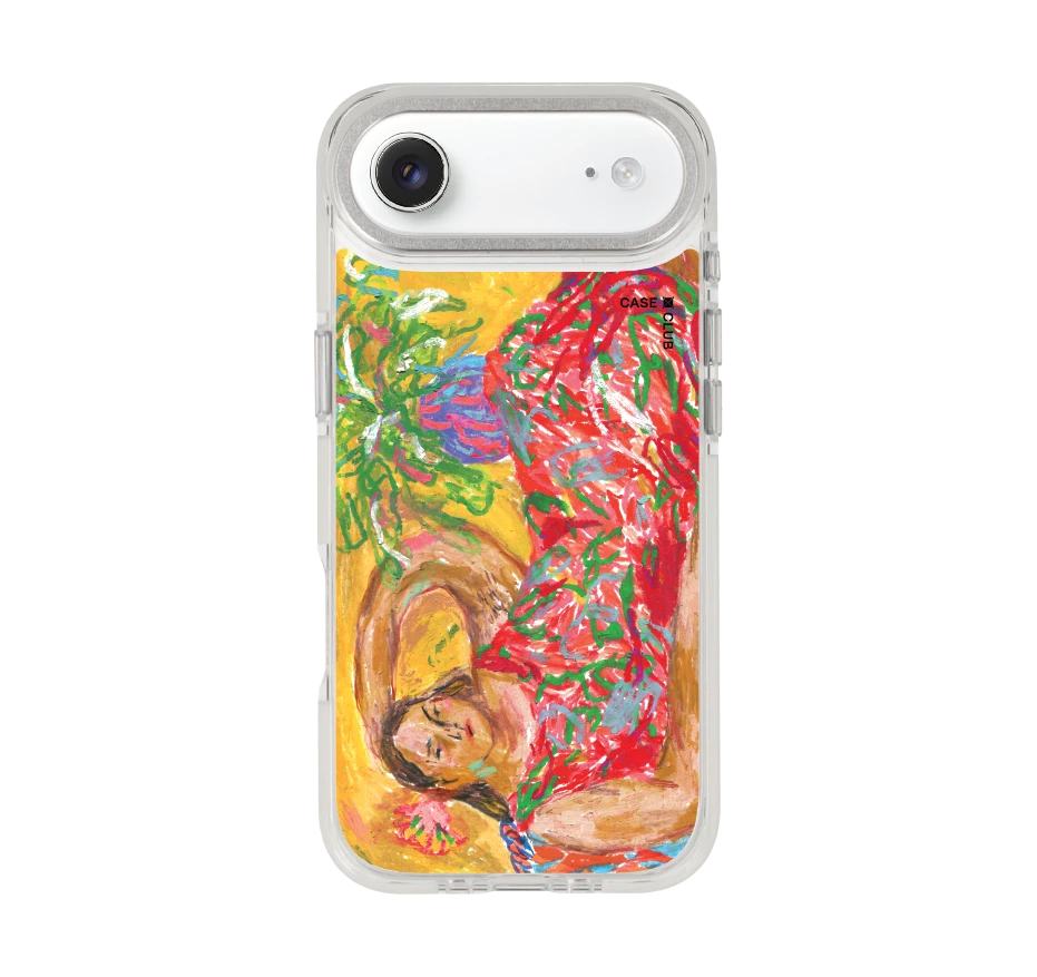 พอร์ทเทรตสาวสวย โดย juli baker