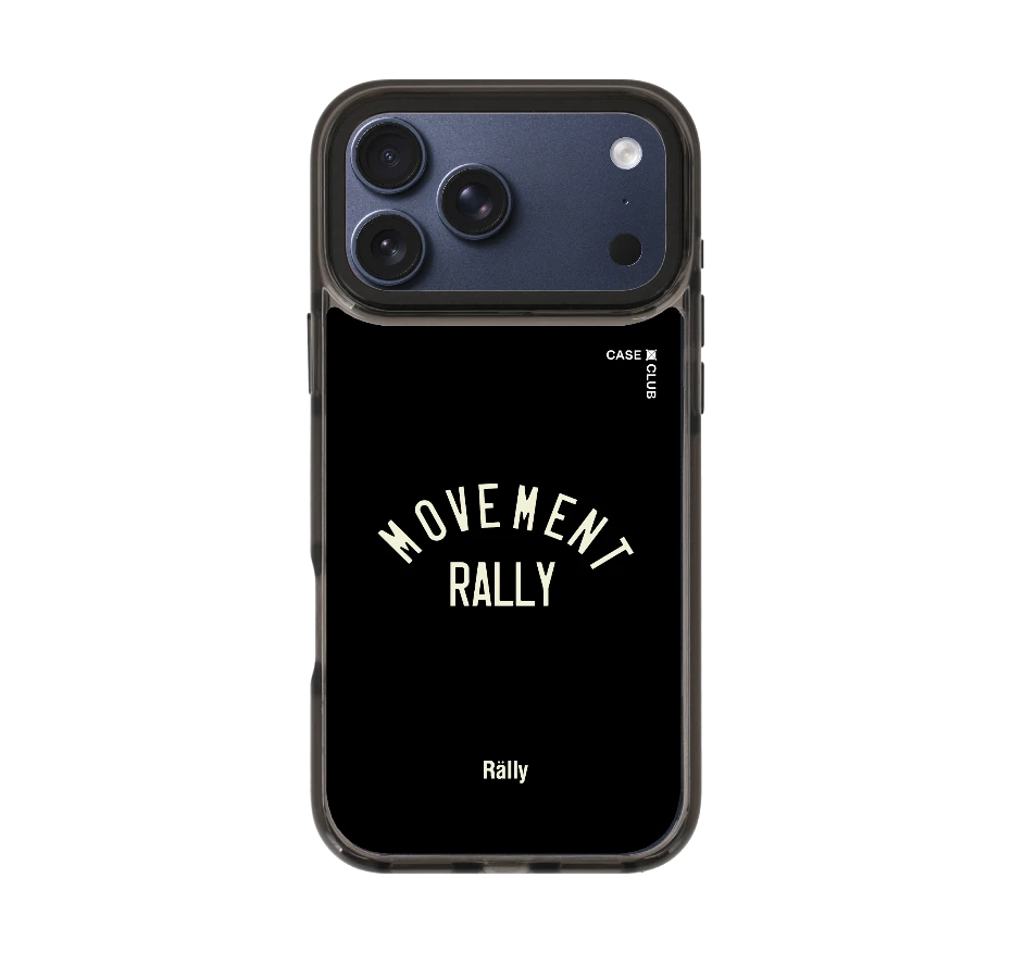 rally varsity