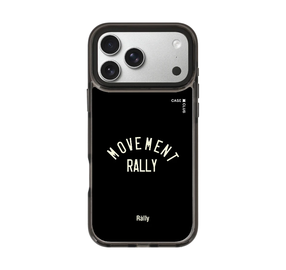 rally varsity