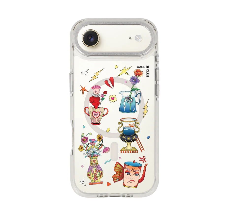 bomfha รวมความรู้สึก