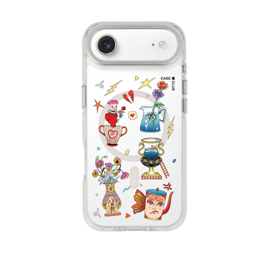 bomfha รวมความรู้สึก