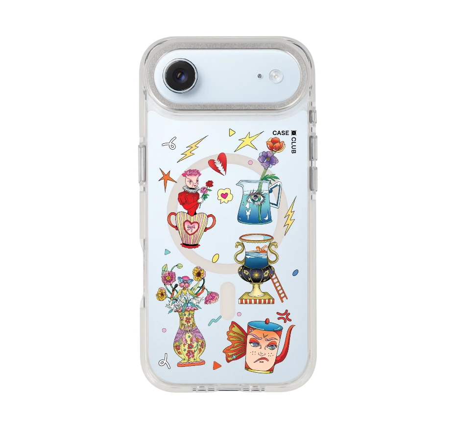 bomfha รวมความรู้สึก