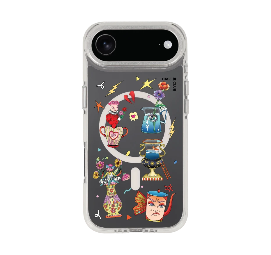 bomfha รวมความรู้สึก