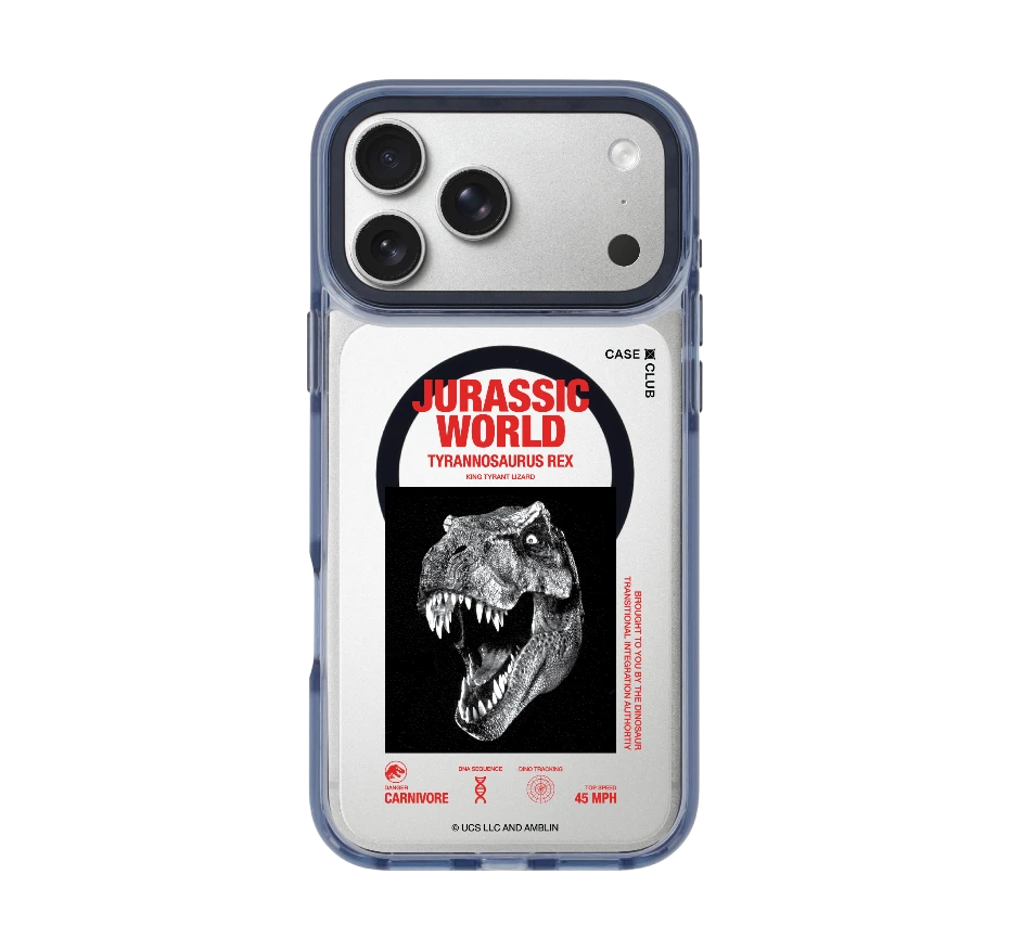 jurassic t-rex carnivore