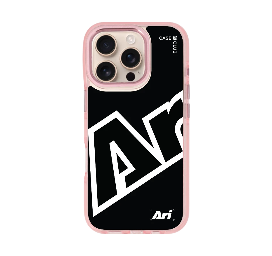 ari bold mode